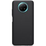 Husa Xiaomi Redmi Note 9T Nillkin
