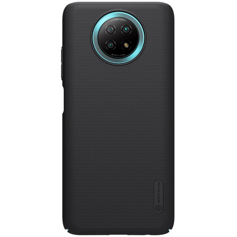 Husa Xiaomi Redmi Note 9T Nillkin
