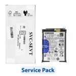 Acumulator Service Pack Samsung Galaxy A14 4G