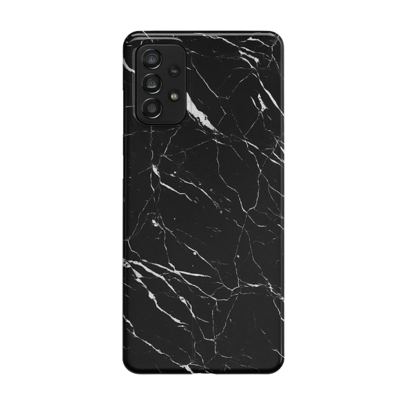 husa Wozinsky Samsung Galaxy A53 5G neagra