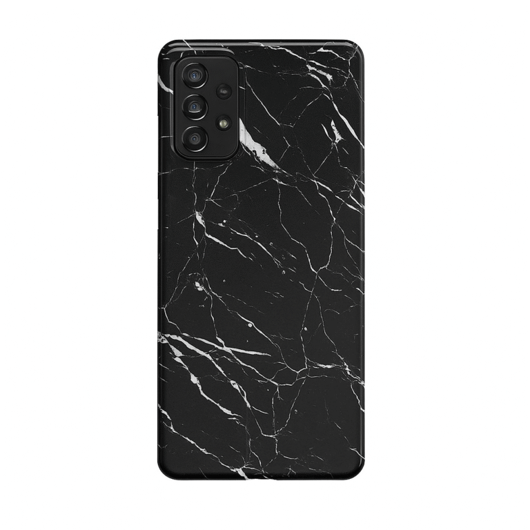 husa Wozinsky Samsung Galaxy A53 5G neagra
