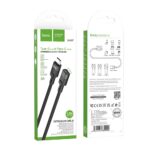 cablu prelungitor USB-C Hoco U107