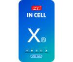 Display ZY iPhone XR Incell
