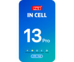 display zy iphone 13 pro incell
