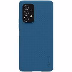husa samsung galaxy a53 5g