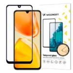 folie sticla Wozinsky Vivo X80 Lite