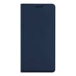 husa dux ducis skinpro samsung a34 5g albastru