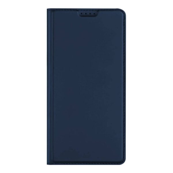 husa dux ducis skinpro samsung a34 5g albastru