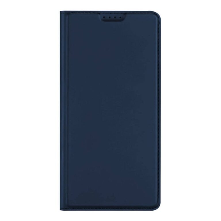 husa dux ducis skinpro samsung a34 5g albastru