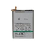 acumulator samsung galaxy a53 5g a33 5g service pack original gh82-28027a