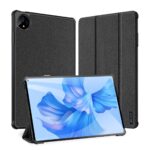 husa duxducis domo huawei matepad pro 11 neagra