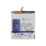 acumulator samsung galaxy s24 plus s926 service pack original gh82-33334a