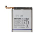 Acumulator Service Pack Samsung Galaxy S22 Plus original GH82-27502A piesa service