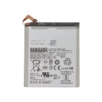 acumulator service pack pentru samsung galaxy s21 5g g991 original gh82-24537a baterie li-ion fast charge