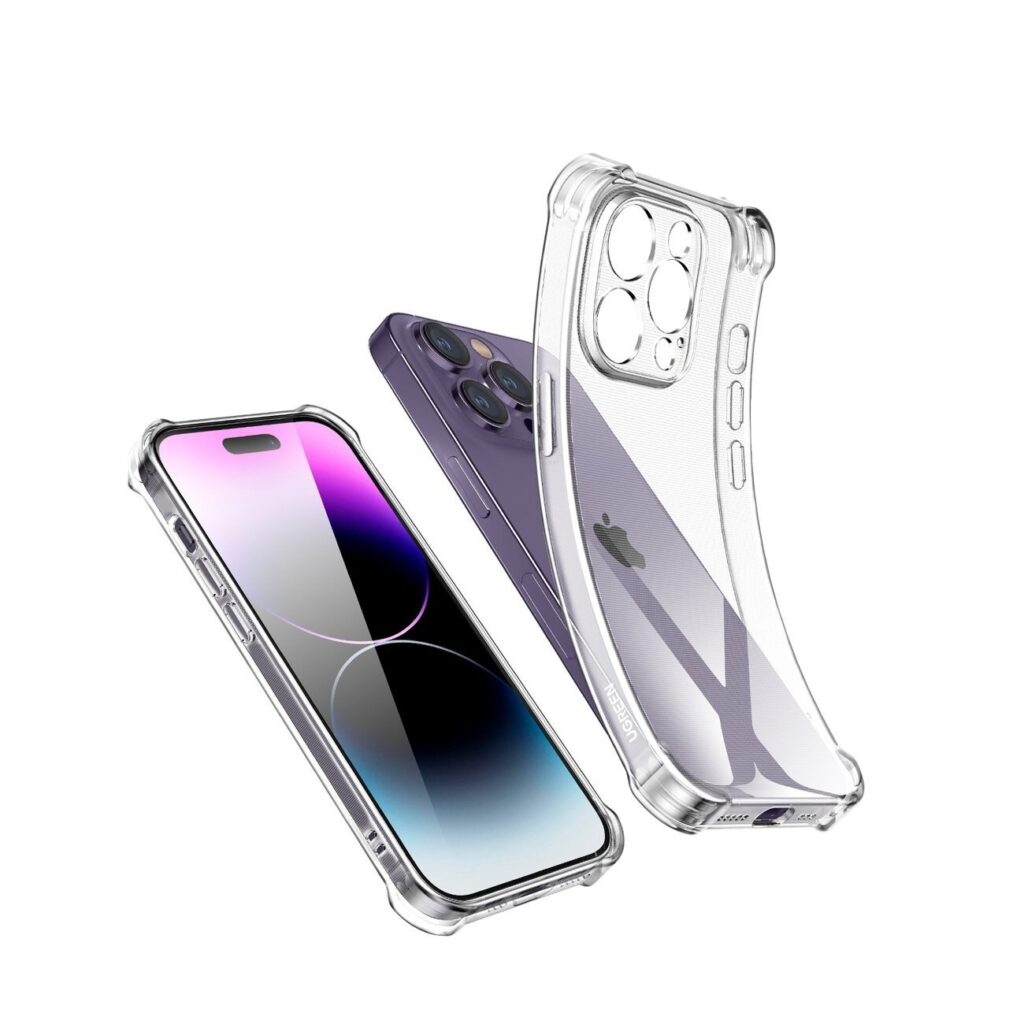 husa iphone 14