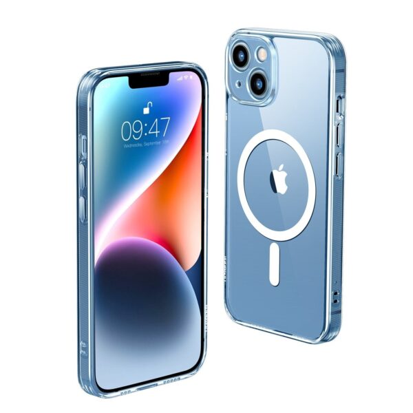 husa iphone 14 plus