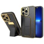 husa Samsung Galaxy A53 5G neagra