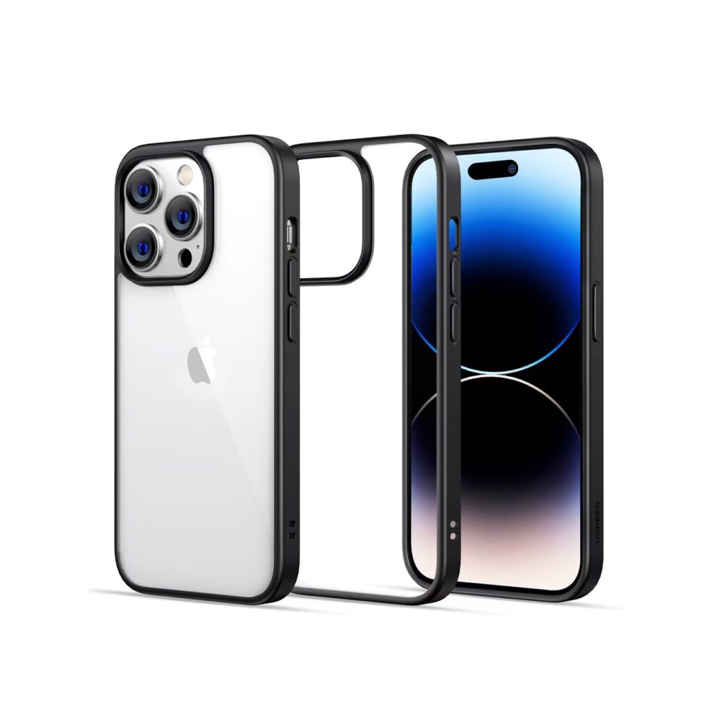 husa iphone 14 pro