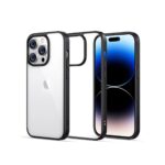 husa iphone 14 pro