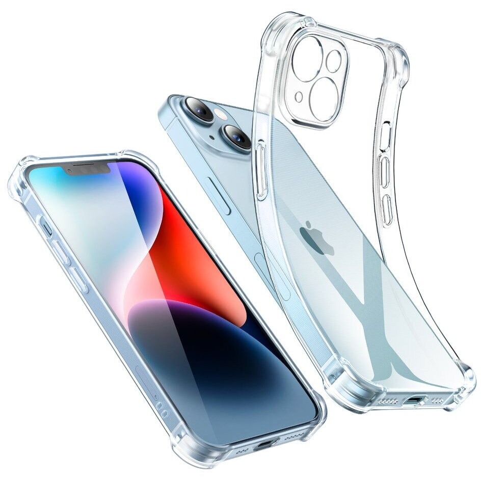husa iphone 14 plus