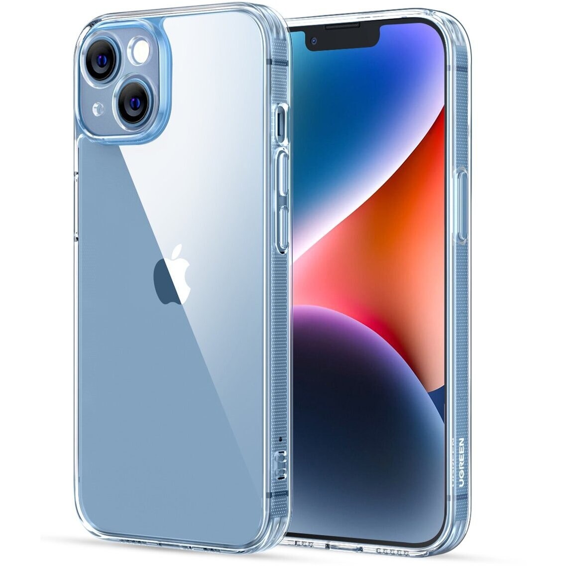 imgi_96_res_23aa120e2126edb546634694d5ac86df husa iphone 14 plus