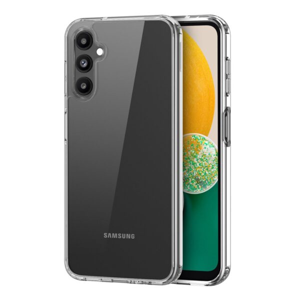 Husă protecție Dux Ducis Samsung Galaxy A14 5G