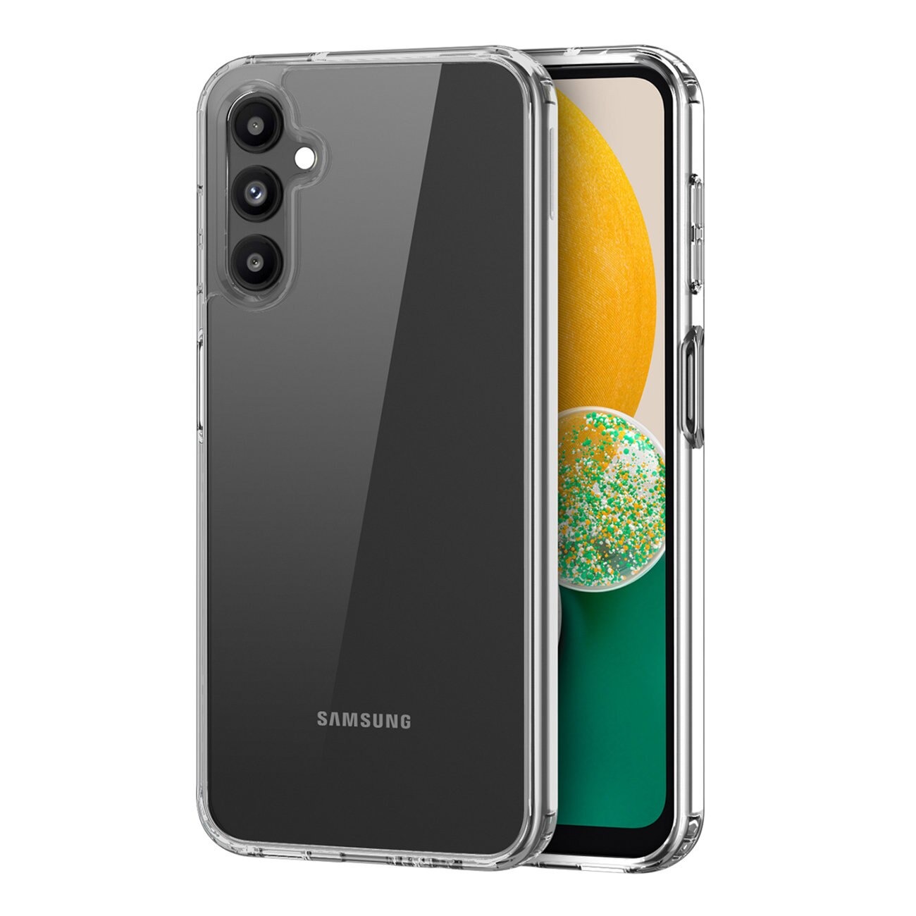 imgi_98_res_2017cb29065f908e26428ad9aff0684f Husă protecție Dux Ducis Samsung Galaxy A14 5G
