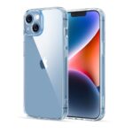 husa iphone 14
