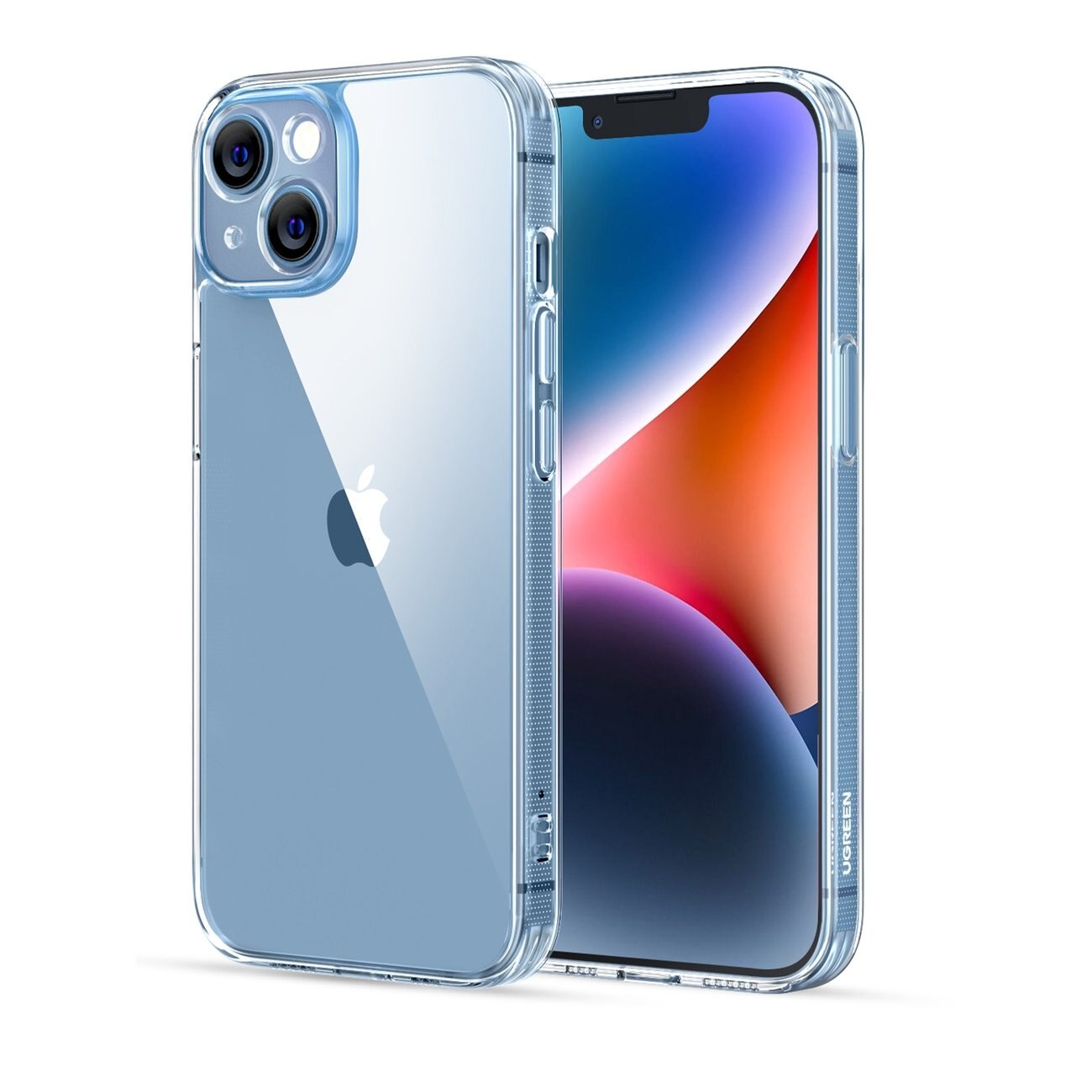 imgi_98_res_542a0d6a97025fa6c40781c96a9bfb67 husa iphone 14