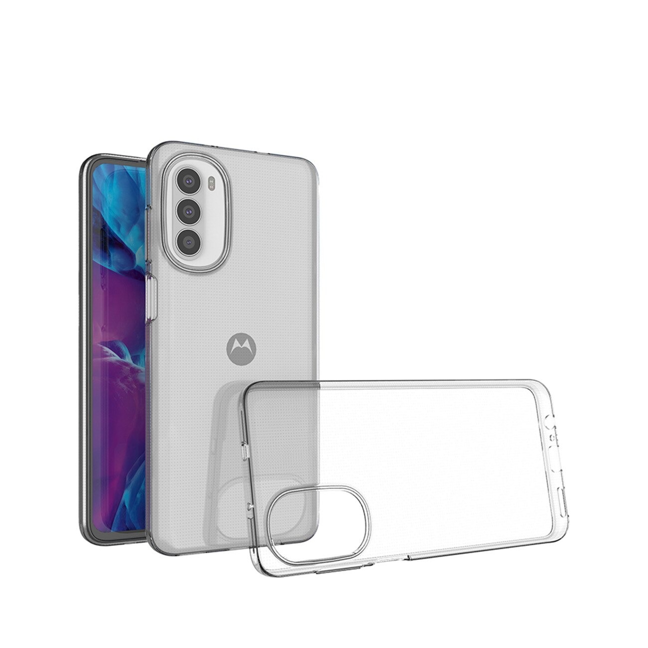 imgi_98_res_79404bba6cf85c2642cc701bdcbc06ac Husa protectie Beline Motorola Moto G82 5G Moto G52 transparenta TPU silicon