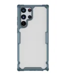 Husa Samsung Galaxy S22 Ultra Nillkin
