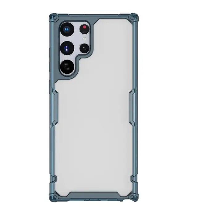 Husa Samsung Galaxy S22 Ultra Nillkin