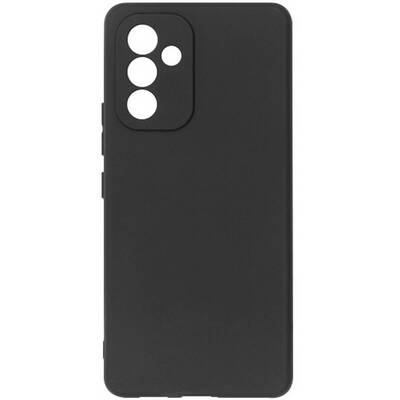 samsung_a14_tpu_black-2-400x400