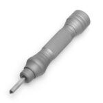 dispozitiv de spart sticla mechanic irock 5 electric pentru service gsm