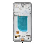 display megamobile samsung s23 fe hard oled rama