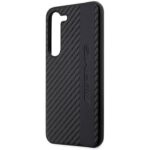 Husă protecție Mercedes AMG Carbon Samsung Galaxy S23 Plus