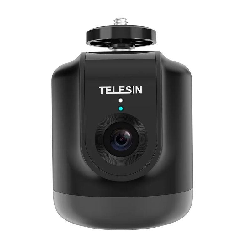 20248_1 suport rotativ telesin