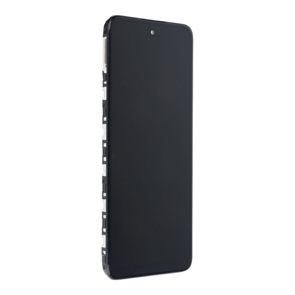 Display cu touchscreen pentru Motorola Moto E32