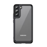 husa Samsung Galaxy S22 Plus transparenta
