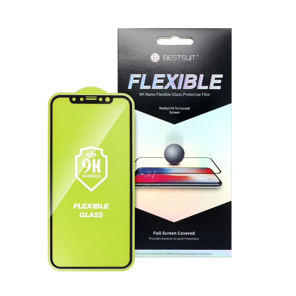 Folie protectie iPhone 14 Pro Max