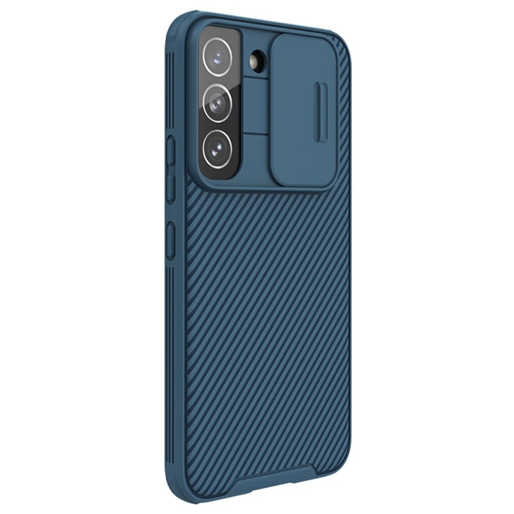 Husa Samsung Galaxy S22 Plus Nillkin