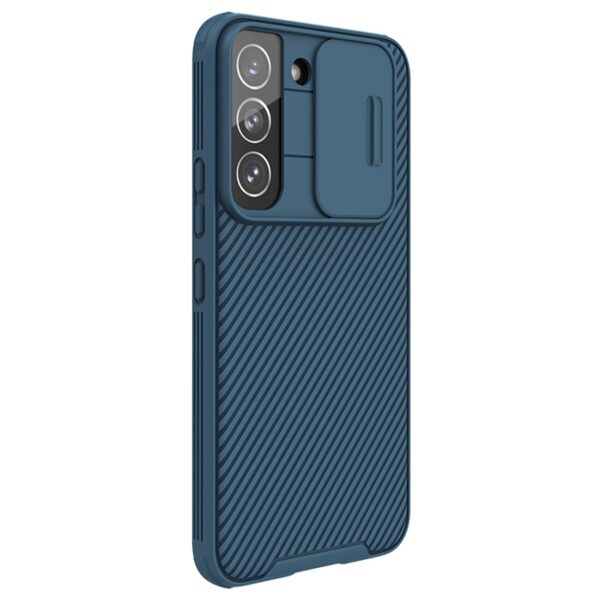 Husa Samsung Galaxy S22 Plus Nillkin