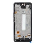 Display MegaMobile Samsung Galaxy A53 Hard OLED