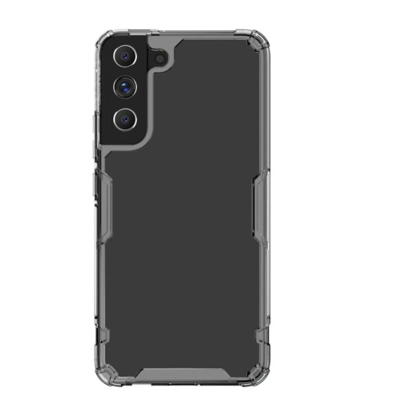 Husa Samsung Galaxy S22 Plus