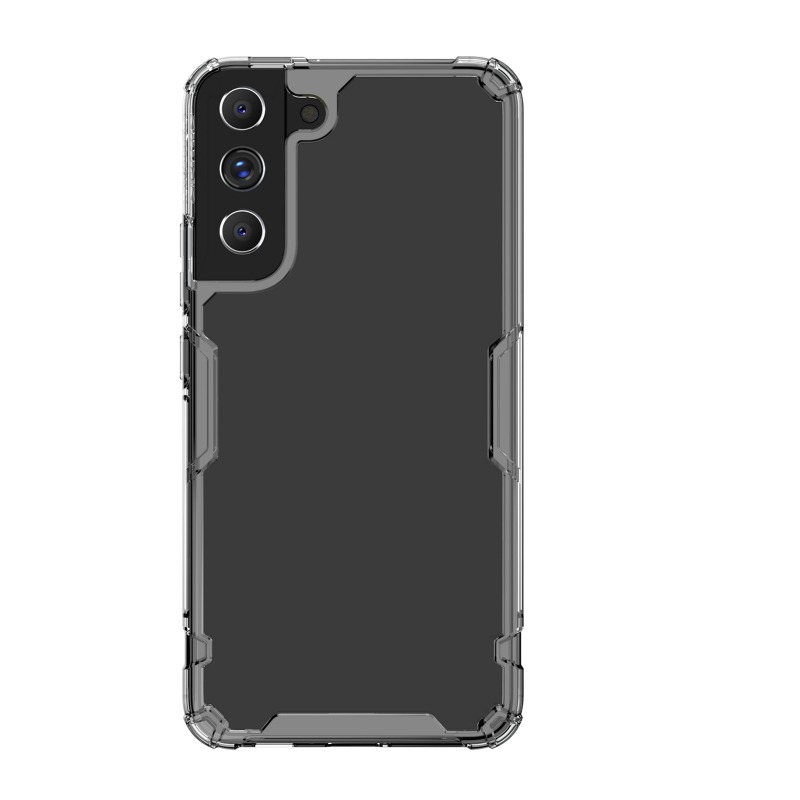 Husa Samsung Galaxy S22 Plus