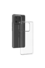 husa Xiaomi 13 Pro transparenta