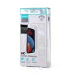 folie sticla iPhone 14 Pro Max