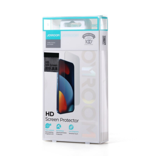 folie sticla iPhone 14 Pro Max