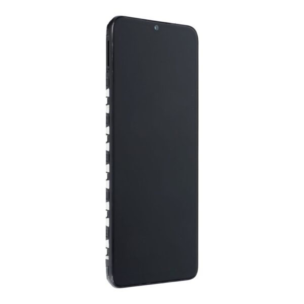 Display cu touchscreen pentru Motorola Moto E22 sau Moto E22i