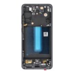 display megamobile samsung galaxy s21 fe g990 hard oled cu rama